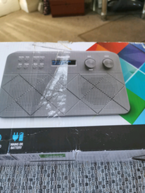 Polaroid for Sale | Gumtree